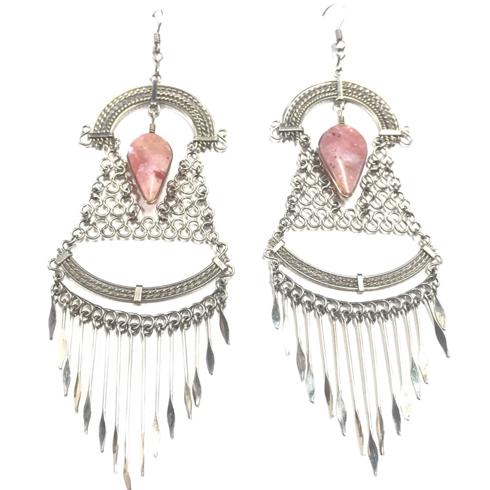 BOHO ONE OF A KIND PO45